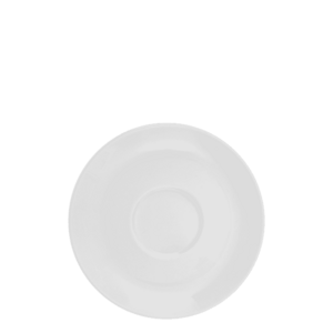 Csészealj 14, 5 cm – Hotel Inn - 450129 kép