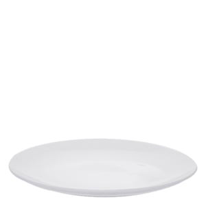 Ovális tányér 42cm - Hotel Inn - 450144 kép