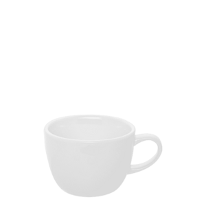 Espressso csésze 70ml - Latium - 450424 kép