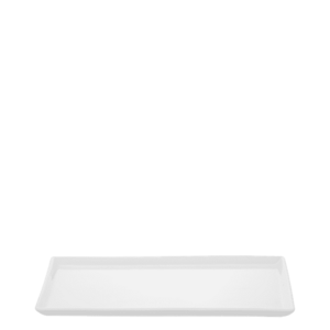 Tányér 30x17, 5cm - Hotel Inn - 450740 kép