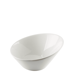 Tál 21cm - Eco - 450921 kép