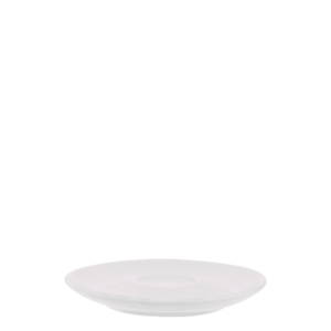 Espresso csészealj 12, 5cm - RGB - 451643 kép