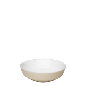 RGB champagne tál 16 cm - 451674 kép