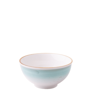 Tálka 16 cm - Gaya RGB Rustico - 452091 kép