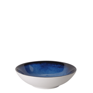 Coupe mélytányér 19, 5 cm – Gaya RGB Ocean fényes - 452102 kép