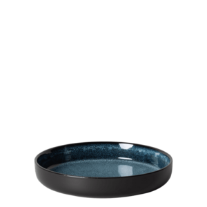 U-Coupe mélytányér 20 cm - Gaya RGB Night Sky Lunasol - 452120 kép