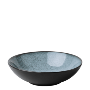 Fehér Atelier Night Sky ø 19, 5 cm - Gaya - 452128 kép