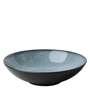 Fehér Atelier Night Sky ø 21, 5 cm - Gaya - 452129 kép