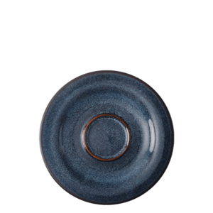 Kávéscsészealj 15, 5 cm - Gaya RGB Night Sky - 452132 kép