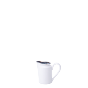 Kék Flowl Atelier tejszínes csésze 50 ml - Gaya - 452153 kép
