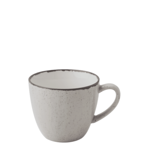 Kávéscsésze 250 ml - Gaya Atelier szürke - 452166 kép