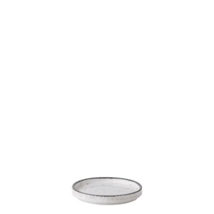 Szürke Flow Atelier tál ø10.5 cm - Gaya - 452173 kép