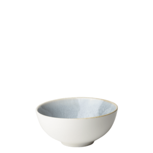 Atelier Glacial Ice tálka ø 12.5 cm - Gaya - 453131 kép
