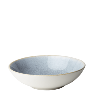 Atelier Glacial Ice tálka ø 19, 5 cm - Gaya - 453133 kép