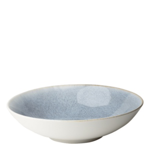 Atelier Glacial Ice tálka ø 21, 5 cm - Gaya - 453134 kép