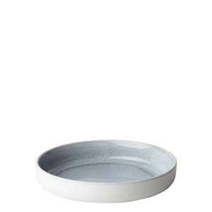 Coupe-mélytányér 20 cm - Gaya Atelier Glacial Ice - 453135 kép