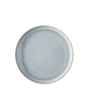 Coupe-lapostányér 20 cm - Gaya Atelier Glacial Ice - 453136 kép
