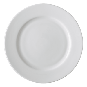 Lapos tányér 30, 5cm - Premium Platinum Line - 490050 kép