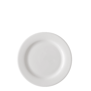 Tányér péksüteményre 17cm - Premium Platinum Line - 490054 kép