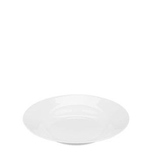 Mély tányér 23cm - Premium Platinum Line - 490055 kép