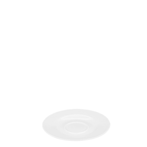 Csészealj 15, 5cm - Premium Platinum Line - 490056 kép