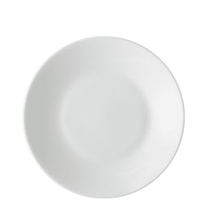 Desszertes tányér 20, 5cm - Premium Platinum Line - 490062 kép