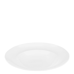Tészta tányér 29cm - Premium Platinum Line - 490069 kép