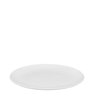 Tálaló tál ovális 26cm - Premium Platinum Line - 490081 kép