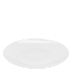 Lapos tányér 17cm - Premium Platinum Line - 490095 kép
