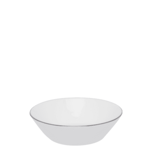 Tál 16cm - Premium Platinum Line - 490161 kép