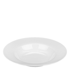 Mény tányér 22 cm szett 4db - Basic - 490801 kép