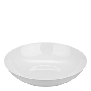 Coupe leveses készlet 4 db – Basic Lunasol - 490813 kép
