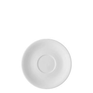 Csészealj 17 cm – Elements - 492049 kép