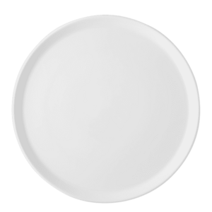 Pizzás tányér 35 cm - Hotel Inn Chic - 492154 kép