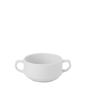 Leveses tál Relief 300 ml - Hotel Inn Chic - 492161 kép