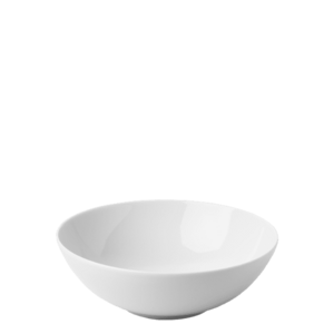 Salátás tál 21 cm - Hotel Inn Chic - 492186 kép