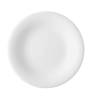 Lapostányér 28 cm - Hotel Inn Chic - 492203 kép