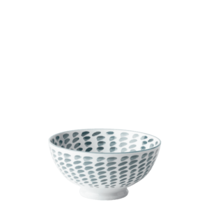 Tál 15, 2 cm-es – Gaya Elements Water - 492452 kép