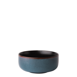 Tálkészlet 4 db - Elements Night Sky - 492511 kép