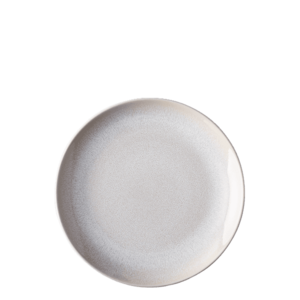 Lapos tál, kerek, Coupe, 21 cm, 4 darabos szett – Gaya Elements North - 492526 kép