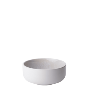 Tál, kerek, 14 cm, 4 darabos szett – Gaya Elements North - 492527 kép