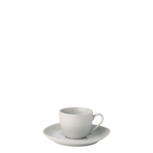 Mokkás készlet 8 db-os 90 ml – Gaya Elements North - 492533 kép