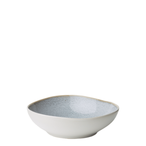 Tálca 17 cm - Elements Glacial Ice Organic - 492553 kép