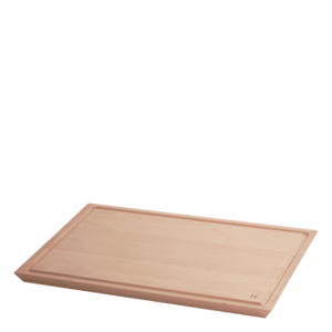 Vágódeszka II. 40 x 30 cm – Basic - 593020 kép