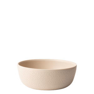 Műanyag Basic tál - 14 cm - 593284 kép
