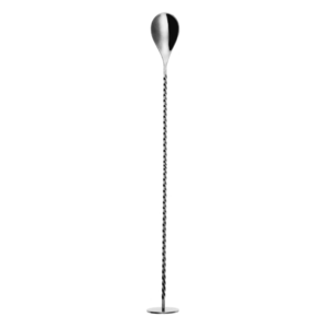 Matte 28 cm-es bárkanál - Basic Bar - 593786 kép
