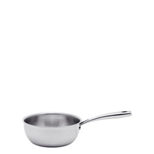 Serpenyő Orion 20 cm - 600261 kép