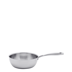 Serpenyő Orion 22 cm - 600262 kép