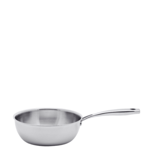Serpenyő Orion 24 cm - 600263 kép