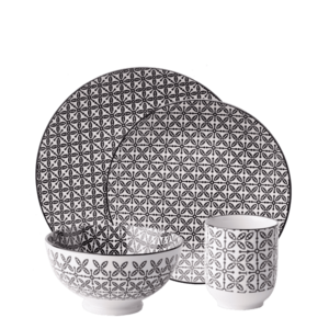 porcelánkészlet kép